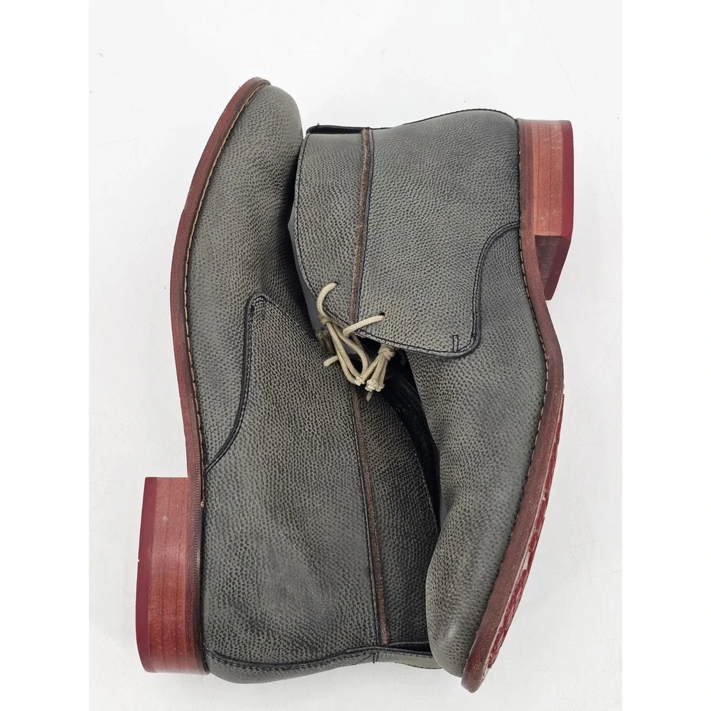 Cole Haan elevate your
